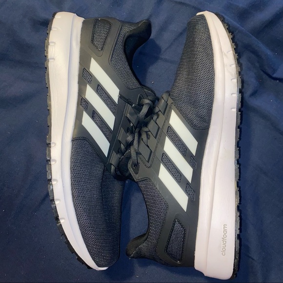 Adidas Cloudfoam Sneakers - Picture 2 of 10